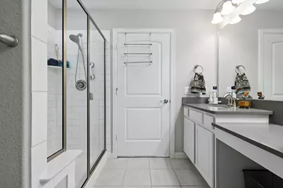 808 Freedom Lane, Little Elm, TX 76227 - Photo 19