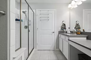 808 Freedom Ln, Little Elm, TX 76227 - Photo 19