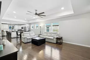 808 Freedom Ln, Little Elm, TX 76227 - Photo 25