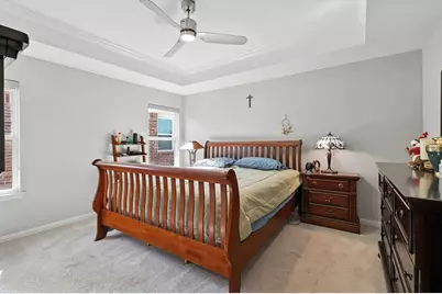 808 Freedom Lane, Little Elm, TX 76227 - Photo 17