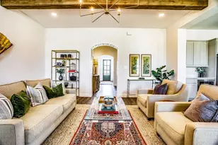 9308 Wildcat Rdg, Godley, TX 76044 - Photo 3