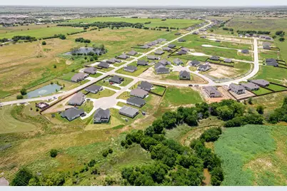 9308 Wildcat Ridge, Godley, TX 76044 - Photo 17