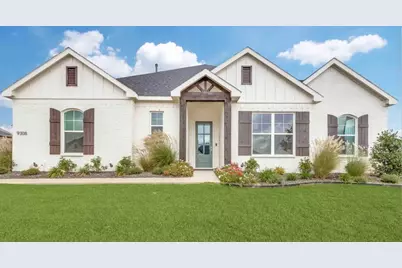 9308 Wildcat Ridge, Godley, TX 76044 - Photo 1