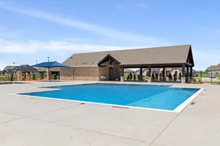 9308 Wildcat Rdg, Godley, TX 76044 - Photo 19