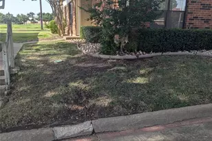 1805 W Spring Creek Pkwy, Plano, TX 75023 - Photo 1