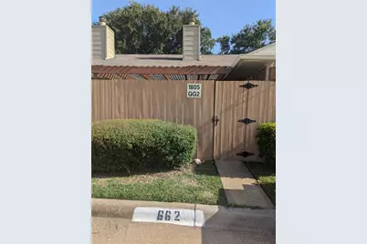 1805 W Spring Creek Parkway #GG2, Plano, TX 75023 - Photo 31