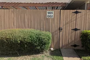 1805 W Spring Creek Pkwy, Plano, TX 75023 - Photo 31