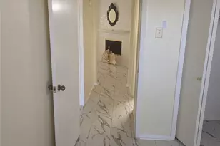 1805 W Spring Creek Pkwy, Plano, TX 75023 - Photo 23