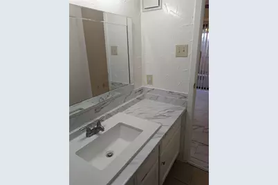 1805 W Spring Creek Parkway #GG2, Plano, TX 75023 - Photo 17