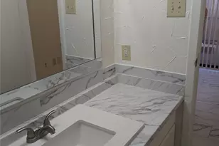 1805 W Spring Creek Pkwy, Plano, TX 75023 - Photo 17