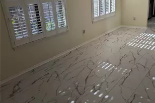 1805 W Spring Creek Pkwy, Plano, TX 75023 - Photo 5