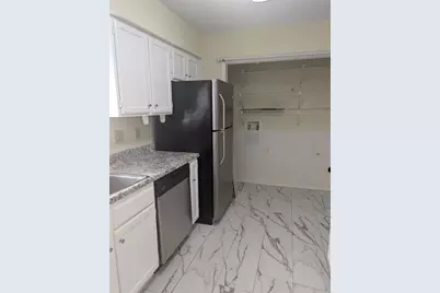 1805 W Spring Creek Parkway #GG2, Plano, TX 75023 - Photo 9