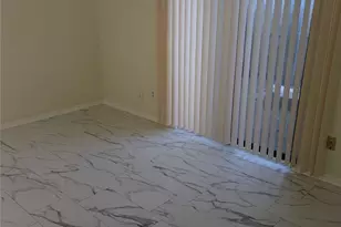 1805 W Spring Creek Pkwy, Plano, TX 75023 - Photo 13