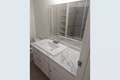 1805 W Spring Creek Parkway #GG2, Plano, TX 75023 - Photo 15