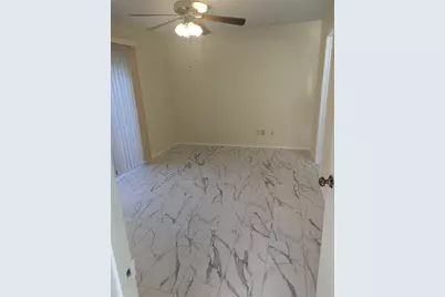 1805 W Spring Creek Parkway #GG2, Plano, TX 75023 - Photo 11
