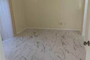 1805 W Spring Creek Pkwy, Plano, TX 75023 - Photo 11