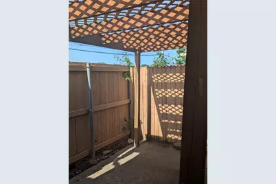 1805 W Spring Creek Parkway #GG2, Plano, TX 75023 - Photo 29