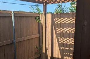 1805 W Spring Creek Pkwy, Plano, TX 75023 - Photo 29