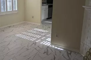 1805 W Spring Creek Pkwy, Plano, TX 75023 - Photo 27