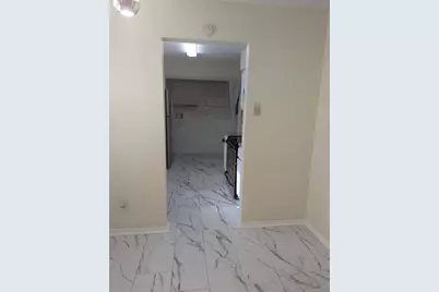 1805 W Spring Creek Parkway #GG2, Plano, TX 75023 - Photo 7