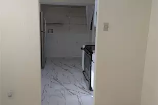 1805 W Spring Creek Pkwy, Plano, TX 75023 - Photo 7