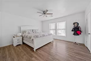 1401 E Texas Ave, Mart, TX 76664 - Photo 7