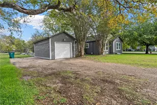 1401 E Texas Ave, Mart, TX 76664 - Photo 13