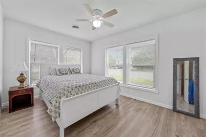 1401 E Texas Avenue, Mart, TX 76664 - Photo 9