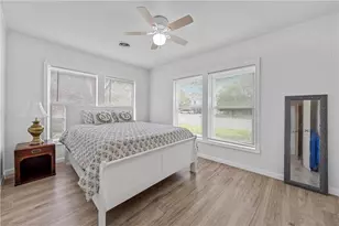 1401 E Texas Ave, Mart, TX 76664 - Photo 9