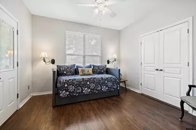 4789 Sunrise Drive, Chandler, TX 75758 - Photo 15