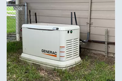 4789 Sunrise Drive, Chandler, TX 75758 - Photo 31