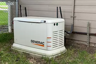 4789 Sunrise Dr, Chandler, TX 75758 - Photo 31