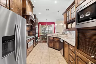 4789 Sunrise Dr, Chandler, TX 75758 - Photo 3