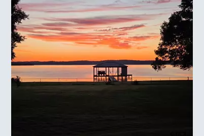 4789 Sunrise Drive, Chandler, TX 75758 - Photo 33