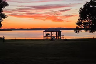 4789 Sunrise Dr, Chandler, TX 75758 - Photo 33