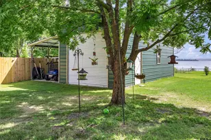 4789 Sunrise Dr, Chandler, TX 75758 - Photo 19