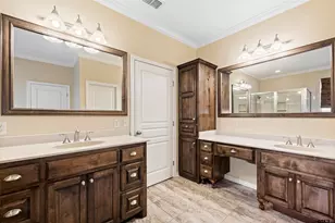 4789 Sunrise Dr, Chandler, TX 75758 - Photo 11