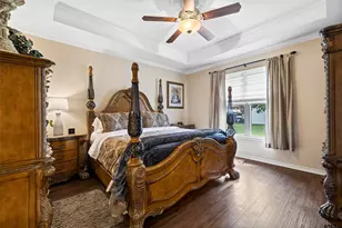 4789 Sunrise Dr, Chandler, TX 75758 - Photo 9