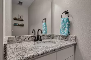 5200 Martel Ave, Dallas, TX 75206 - Photo 17