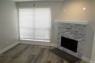 5200 Martel Ave, Dallas, TX 75206 - Photo 11