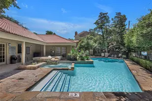 5200 Martel Ave, Dallas, TX 75206 - Photo 33