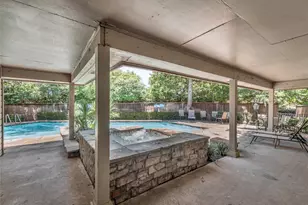 5200 Martel Ave, Dallas, TX 75206 - Photo 31