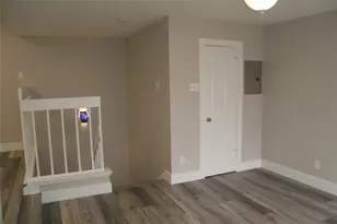 5200 Martel Ave, Dallas, TX 75206 - Photo 21