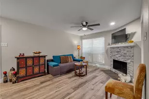 5200 Martel Ave, Dallas, TX 75206 - Photo 7