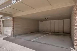 5200 Martel Ave, Dallas, TX 75206 - Photo 29