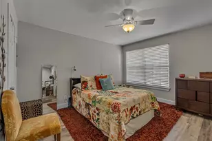 5200 Martel Ave, Dallas, TX 75206 - Photo 23