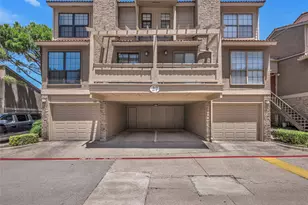 5200 Martel Ave, Dallas, TX 75206 - Photo 27