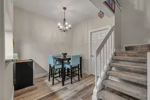 5200 Martel Ave, Dallas, TX 75206 - Photo 13