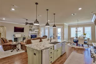 6112 Browning Ct, Granbury, TX 76049 - Photo 13