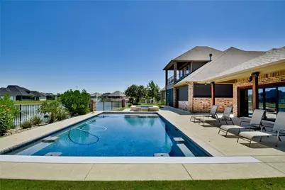 6112 Browning Court, Granbury, TX 76049 - Photo 35